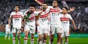 تعديل
      موعد
      مباراة
      الزمالك
      وسموحة
      في
      ربع
      نهائي
      كأس
      مصر - أقرأ 24