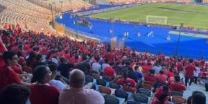 إحنا فى خدمتك.. 4 محاذير للجماهير قبل قمة الأهلى والزمالك بالدوري - أقرأ 24