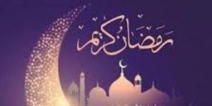 رمضان زمان.. الليالي القرآنية عندما كان القرآن يملأ الليل بالأنوار - أقرأ 24