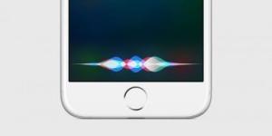 أبل تؤجل إطلاق تحديث مساعدها الشخصى الذكى Siri - أقرأ 24