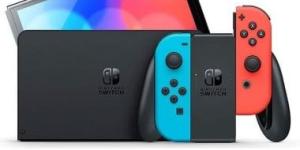 جهاز Nintendo Switch 2 سيضم WiFi 6 ودعم NFC.. اعرف التفاصيل - أقرأ 24