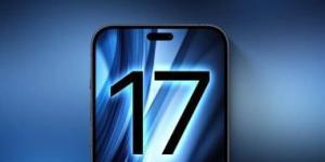 تسريبات تكشف أبعاد iPhone 17 Air.. تصميم نحيف وشاشة مماثلة لـ iPhone 16 Pro Max - أقرأ 24