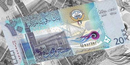 سعر
      الدينار
      الكويتي
      اليوم
      الأحد
      16
      -
      3
      -
      2025
      في
      البنوك - أقرأ 24