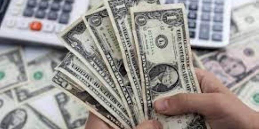 سعر
      الدولار
      اليوم
      الأحد
       9-3-2025
      بختام
      التعاملات
      في
      البنوك - أقرأ 24