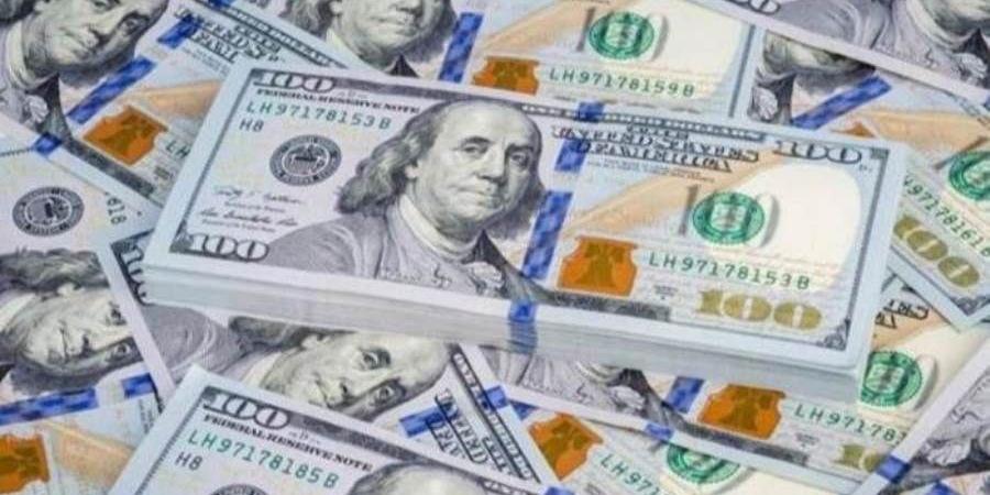 سعر
      الدولار
      اليوم الأحد
      9-3-2025
      بمستهل
      التعاملات
      في
      البنوك - أقرأ 24