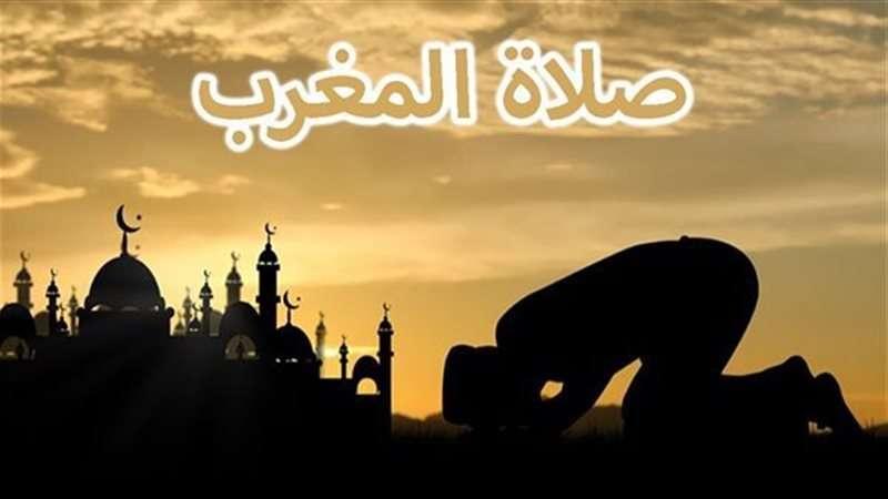 مواعيد إفطار رمضان 2025.. جدول دقيق للصيام والإفطار يستند إلى الحسابات الفلكية