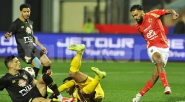 ملف يلا كورة.. استبعاد شلبي من معسكر الزمالك.. وهل ينتقل لاعبا بيراميدز للأهلي؟