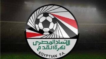 بيان اتحاد الكرة بعد تحديد حكام مباراة الأهلي والزمالك