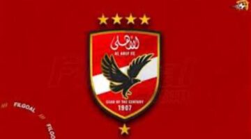 امنحوه الدوري أفضل.. عمرو أديب يرد على أنباء تخفيض عقوبة الأهلي