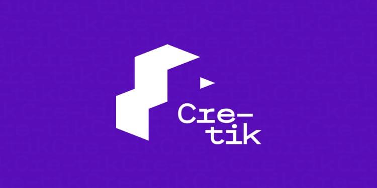 شركة «كريتيك-Cretik» تستهدف 3 ملايين دولار حجم أعمال بنهاية 2025