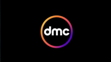 تردد قناة DMC دراما 2025 بجودة HD وتابع مسلسلات رمضان 2025